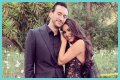 Who is Jared Toller? Wiki, Biography & Facts About Nunes’ Ex-husband