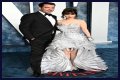 Who is Jonathan Beck Dating Now