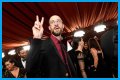 Who is Kay Dummier? School teacher Daniel Scheinert thanked in Oscar speech