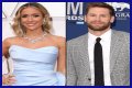 Who is Kristen Graham Dating Now