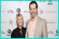 Who is Landyn Hutchinson Dating Now
