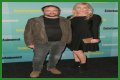 Who is Mark Sheppard Dating Now?