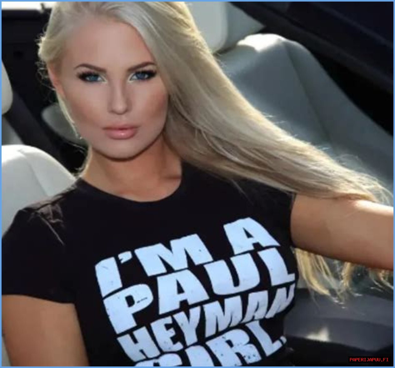 HTML