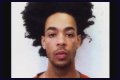 
Who is Mathieu Magloire? Student allegedly orchestrated the mob attack against Jews at Cooper Union College 
