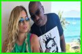   Who is Neri Santiago from Love and Hip Hop Miami? Career explored!    Mon 23 August 2021 15:53    Cara Houlton    
