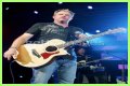 Who is Pat Green Dating Now