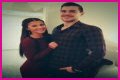 Who is Shanley McIntee Dating Now?