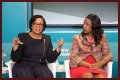 Who Is Tishaura Jones Husband? Discussed On Her Family Parents and Net Worth