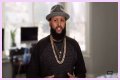 Who is Tony Vick Dating Now