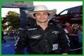 Who is Ty Pozzobon? Net Worth Wiki, Age, Height, Wife, Marriage, Ethnicity
