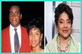 Who is William Lancelot Bowles III? Phylicia Rashad’s Son!
