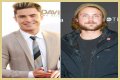 Who is Zac Efron brother, Dylan Efron? His wiki, age, height, girlfriend, swimming, marathon, little brother movie
