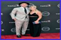 Who is Zach Ertz's wife, Julie?