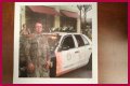 Who is 'Zombie Hunter' Bryan Patrick Miller and what did he do?