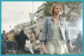 Who Is Zyra Gorecki? Everything To Know About The Actress From The Upcoming NBC Series La Brea