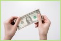Who Owns General Dollar? – General Dollar Company History