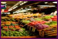 Who Owns Sprouts? – Sprouts Company History