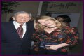 Who Were Don Knotts' Wives? A Look Back at the Actor's Three Marriages