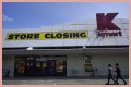 Why Did Kmart Go out of Business?