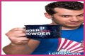Why Is Steven Crowder Leaving The Blaze? What Happened To Steven Crowder?