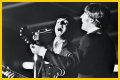 Why The Beatles’ Song ‘Lucy in the Sky With Diamonds’ Was Banned by the BBC