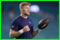 Will Levis Net Worth: How Much Is He Worth?
