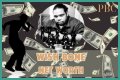 Wish Bone Net Worth – How Much is Wish Bone Worth?