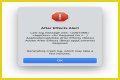 Word after beta or crash