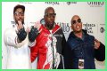 Wu-Tang Clan Net Worth – How Much is Clan Worth?
