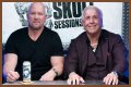 WWE Confirms Ric Flair’s Release