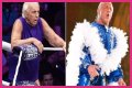 WWE Legend, Who Suffered a Lazy Eye Pre-Retirement, Addresses a “Final Match” –
“It Is Now Time…”