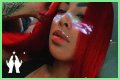 Yailin La Mas Viral Net Worth – How Much is La Mas Viral Worth?