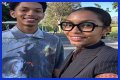 Yara Shahidi Age, Bio, Parents, Career, Net worth, Boyfriend