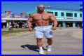“You’re an A**hole”: Bodybuilding Icon Joey Swoll Blasts at Tall Gym Guy Calling
Americans Short