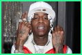 Young Dolph Net Worth At The Time Of His Death