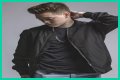 Zach Herron (Singer) Wiki, Age, Biography, Height, Affairs, Net Worth, Measurements, Girlfriend, Career, Family