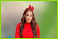 Zari Hassan Net Worth in 2024 | How Rich is She Now?