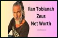 Zeus Net Worth – How Much is Zeus Worth?